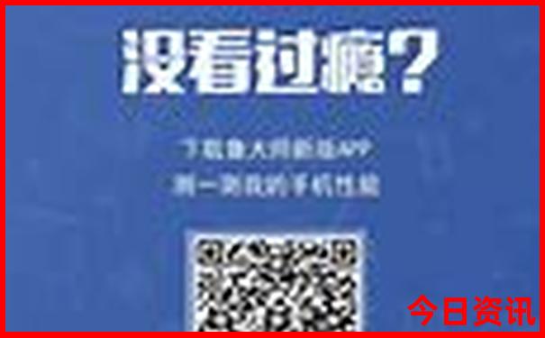 武汉的旅游景点有哪些